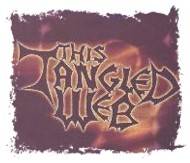 This Tangled Web : This Tangled Web